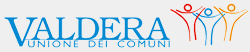 Unione.Valdera.PI.IT